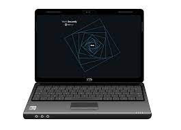 Teamviewer's level of security sets the standard within the industry. Teamviewer Black Screen Teamviewer Support