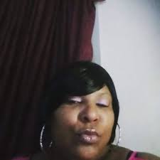 Sylvia Plummer (@SylviaPlummer8)