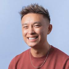 New Bahru: A Home for Singapore's Finest — Design Anthology