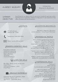 writing a flight attendant resume