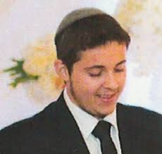 Bais Menachem Youth Development Program