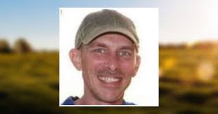 Gary Stillwell's Instagram, Twitter & Facebook