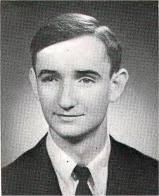 CLASS OF 1967 ADAMS, Brenda ALDINGER, Jack ANGLE, Carol (Sills) ANGLIN, Ray