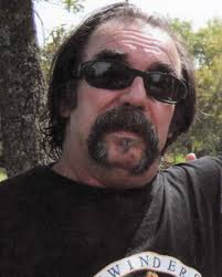 Gary Wayne Taber Obituary February 2, 2025