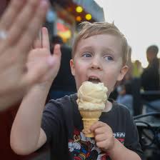 Christy Illig and Rick Badeaux's Wedding Website