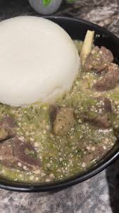 Image result for Bambekea