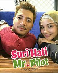 İzlersem onun da yorumunu yazarım. Ranna Zrenna On Twitter Owh My Ejazfakri Wardaerina Loffattah Surihatimrpilot Surihatimrpilot Surihatimrpilot Surihatimrpilot Surihatimrpilot 10pm Https T Co Egxehlyu43