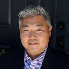 Salesforce Foundation