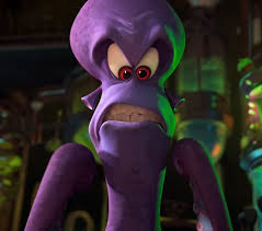 Html5 available for mobile devices. Pin Em Movie Villains