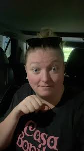 Please tell me what awful/hilarious things your kids have said like this so  I don’t feel so bad 😂😭