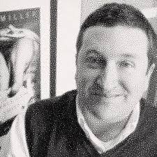 David Reinke (@DavidReinke)