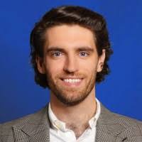 Thomas Phillimore-Kelly