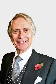 Tories of today are not worthy heirs to Thatcher