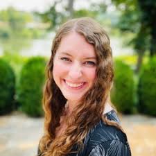 Articles by Jill Odom's Profile