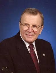 Dale Bard Obituary October 29, 2018