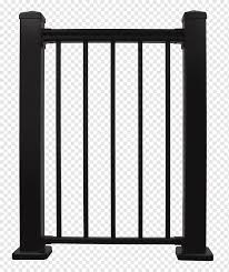Deck Railing Handrail Stairs Guard Rail Wrought Iron Stairs Glass Angle Building Png Pngwing