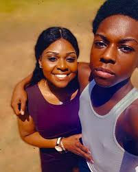 Latasha London the Journalist (@ebonybeuti) • Instagram photos and videos