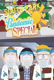 Pin On Putlocker Movies