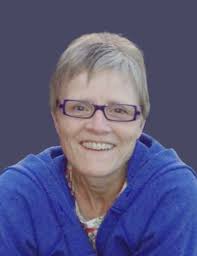 Obituary information for Sally Jo DeMuth