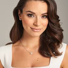 Leyla Rose Jewellery