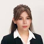 Deep Teaching Solutions Online Courses