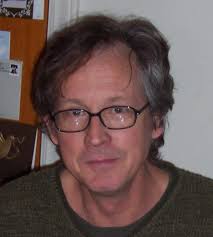 David Beckwith Obituary