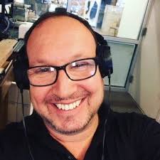 Connoisseur Media (@ConnoisseurMed1)