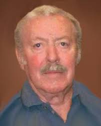 Severus “Luke” Lucas Obituary August 15, 2024