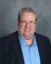 Who is the person from Ohio being referred to?