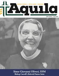 Geraldine Roth's Instagram, Twitter & Facebook