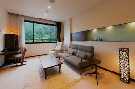 Launched in 2004, the advisor is a subsidiary of kkr & co. å…¬å¼ å¤©ä¸‹ã®ä¸‰åæ³‰ ä¸‹å'‚æ¸©æ³‰ Kkrä¸‹å'‚ã—ã‚‰ã•ãŽ