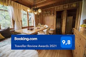 Maybe you would like to learn more about one of these? Proud Owner Of The Booking Com Traveler Review Award 2021 I Feel Alps