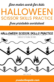 Printable awards for learning accomplishments. Pin On Fine Motor Skills