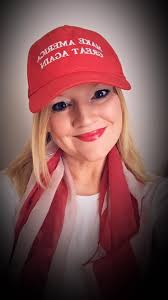 Some truly amazing stories here, and I can hear the pain that accompanied  some decisions to #WalkAway I walked away after 1980. The 70's were a  difficult time for my family. Most