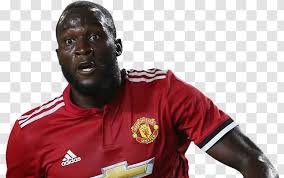 Similar with de bruyne png. Romelu Lukaku Manchester United F C Everton Chelsea Paris Saint Germain Marcus Rashford Football Transparent Png