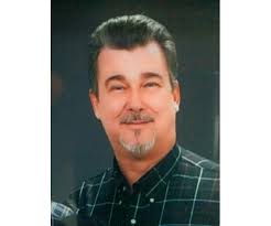 Jerry Broome Obituary (2016)