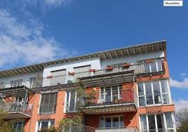 Die bietigheimer wohnbau gmbh denkt heute schon an morgen: Wohnung Kaufen Bietigheim Bissingen Eigentumswohnung Bietigheim Bissingen Bei Immobilien De