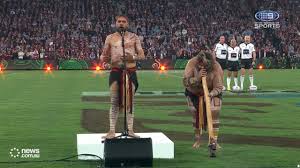 Lucia correa video intimo