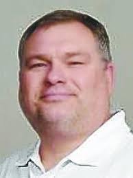 Milton Thibodeaux Obituary (1970