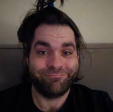 Sheldon Stacey (@sheldon.stacey.2025) • Facebook, Connect with friends