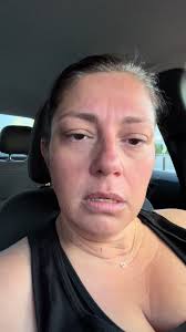 Embracing Mom Life: Coffee and Daughters