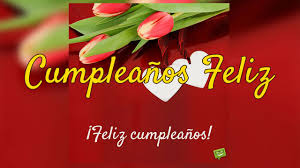 Al menos nuevo sí es para todos los que me leéis. Feliz Cumple Amigos 200 Frases De Cumpleanos