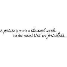 Everything comes and goes, but memories never fade when it comes to the way we create memories, our minds are truly mysterious. Memory File A Project For Kindness Scrapbook Quotes Quotes Quotes About Photography