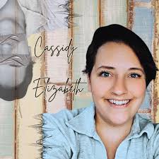 Seeking keyboard or guitar player to sing with in Niagara