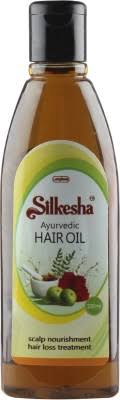 What can argan oil do for your hair? 10 Off On Dr Rao S Dan F Ayurvedic Anti Dandruff Hair Oil 100 Herbal Pack Of 1 Hair Oil 100 Ml On Flipkart Paisawapas Com
