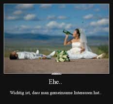 Rezept für eine gute ehe… es ist gut, wenn beide die hosen an haben. Besten Bilder Videos Und Spruche Und Es Kommen Taglich Neue Lustige Facebook Bilder Auf Debest Hochzeitsspruche Lustig Spruche Hochzeit Witzige Bilder Spruche