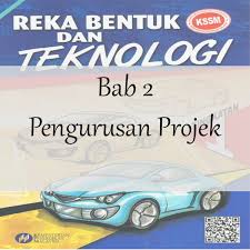 Rbt Tingkatan 1 Bab 2