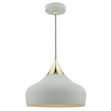 Pin On Kitchen Pendant Lights