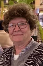 Doris Jean Arreola Obituary