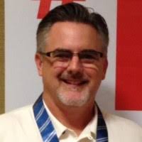 Rose Wallen Email & Phone Number